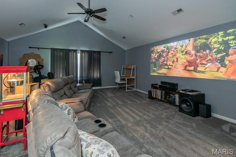 346 Palisades Ridge Ct Court