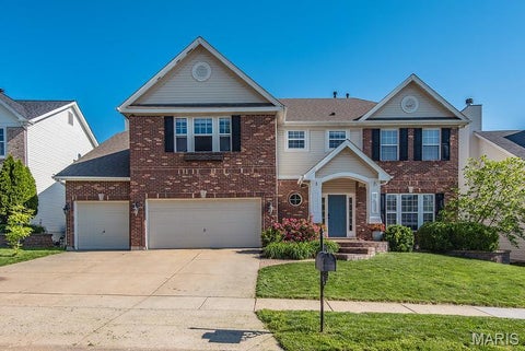Featured picture for the property 25031007
