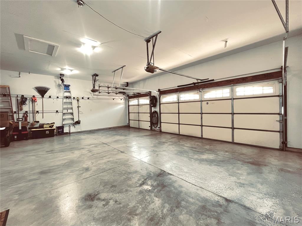 Wyndgate Village E #1 - Residential