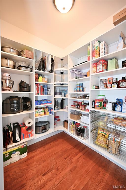 Wyndgate Village E #1 - Residential