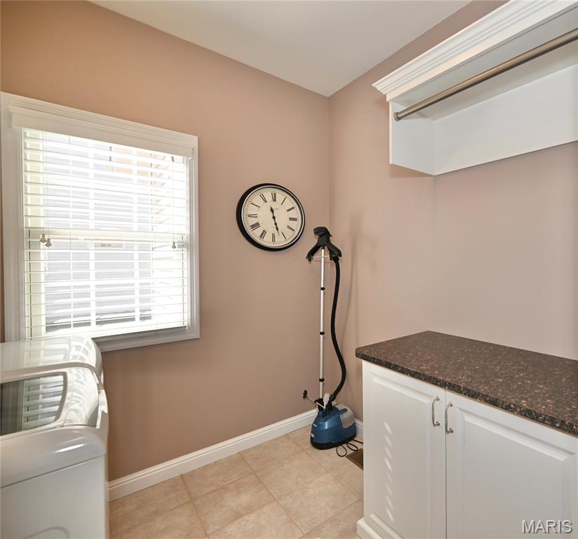 Wyndgate Village E #1 - Residential