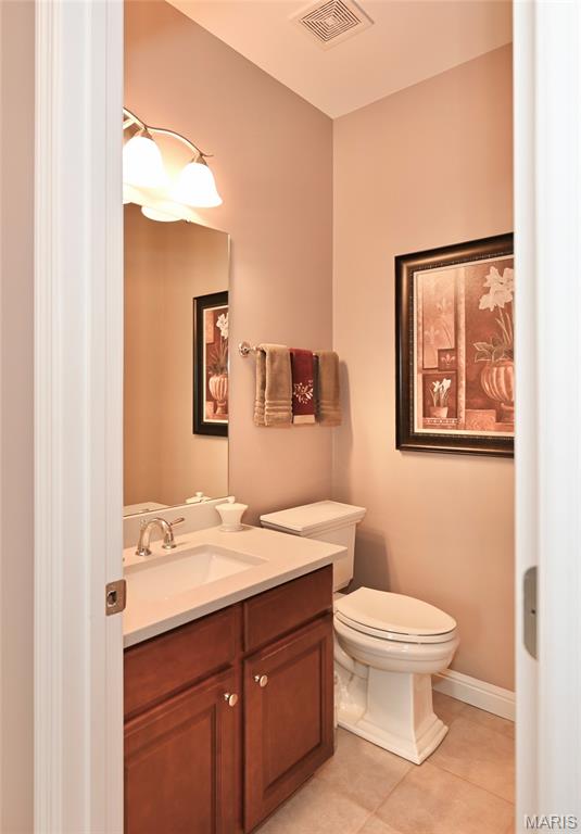 Wyndgate Village E #1 - Residential