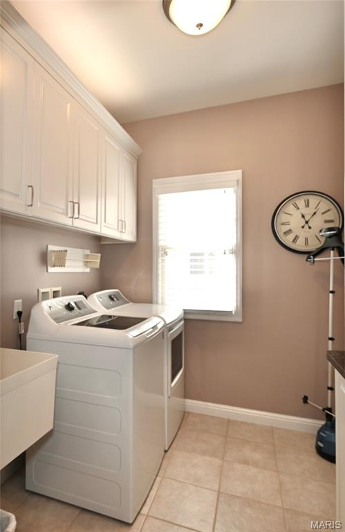 Wyndgate Village E #1 - Residential