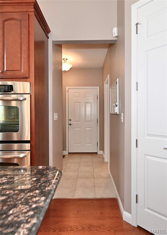 Wyndgate Village E #1 - Residential