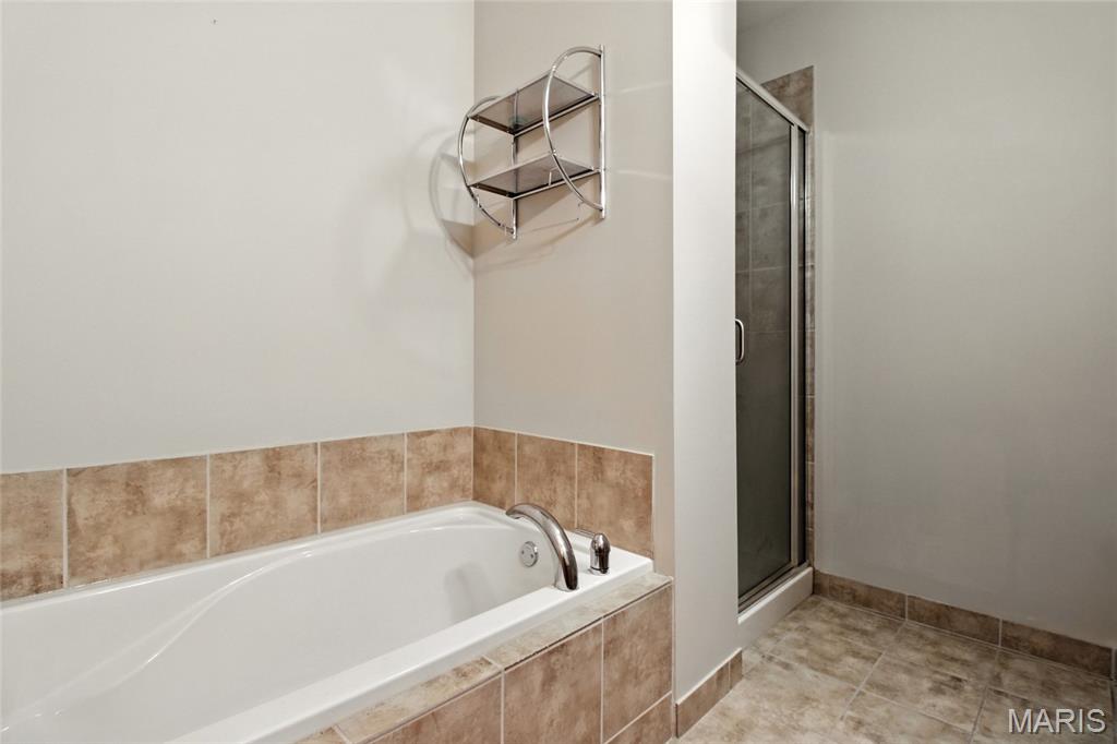 Printers Lofts - Residential