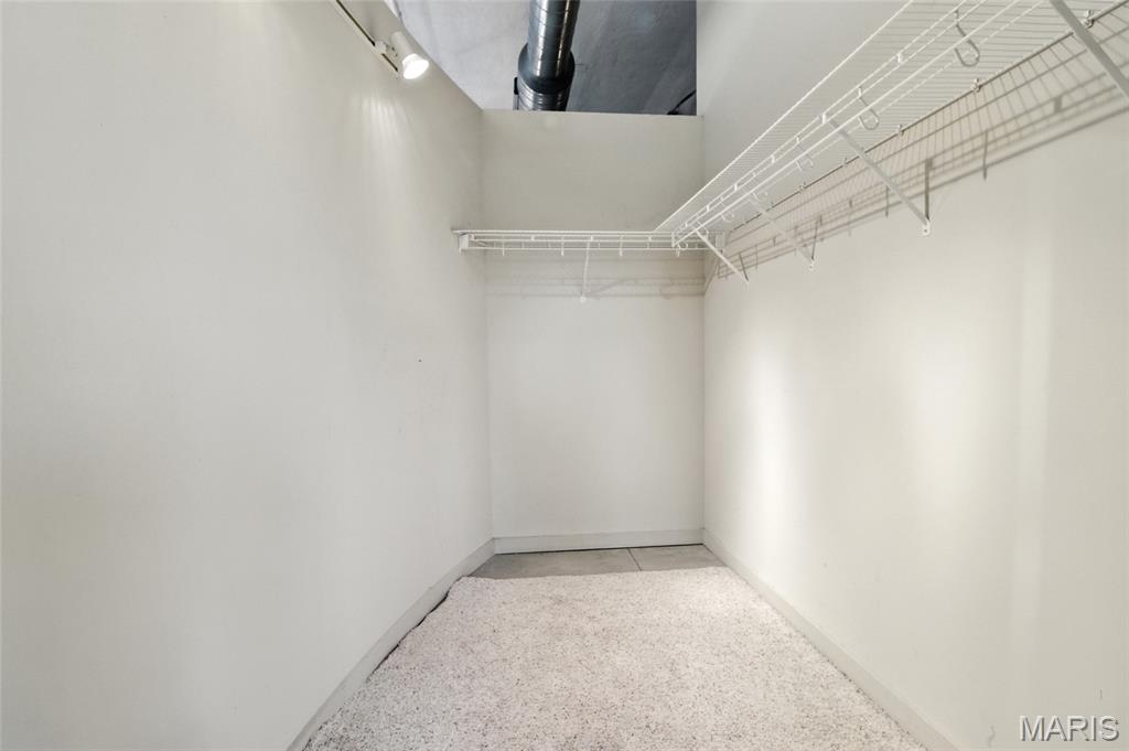 Printers Lofts - Residential