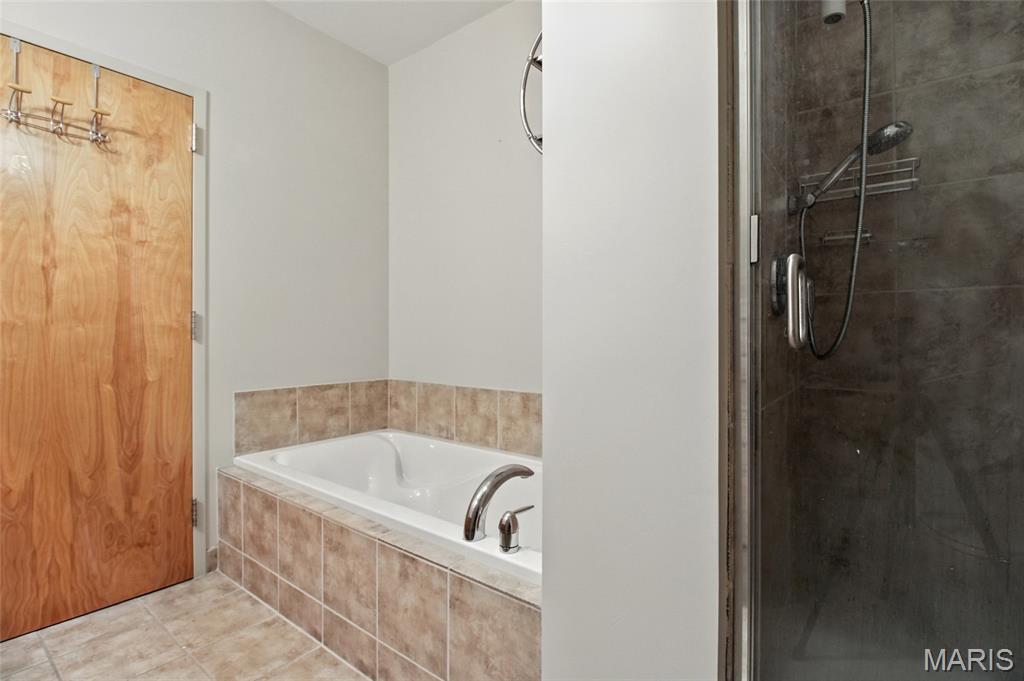 Printers Lofts - Residential