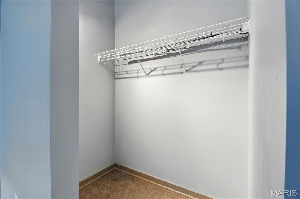 Printers Lofts - Residential