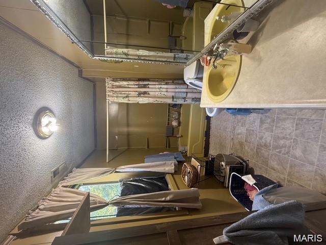 Forest Park Add - Residential