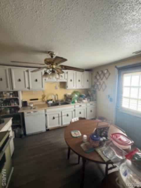 Forest Park Add - Residential