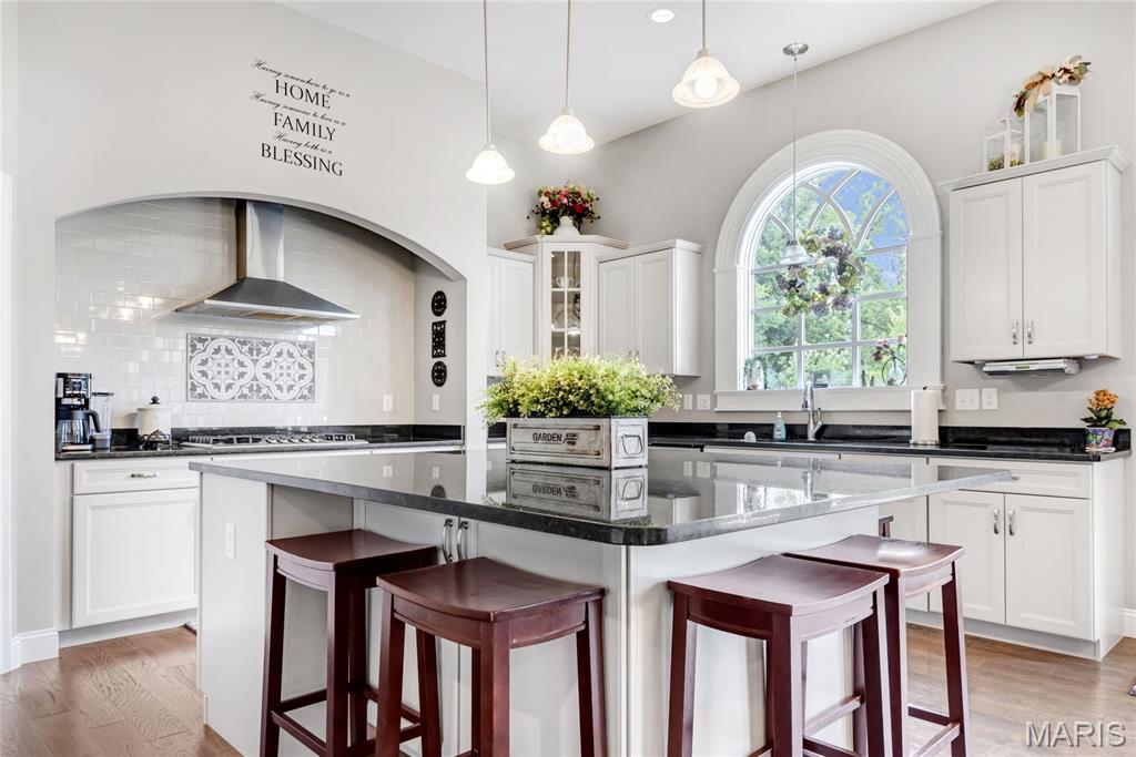 361 Mystic Brook Drive