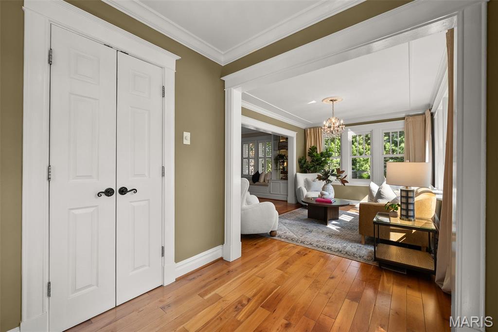 639 Locksley Place