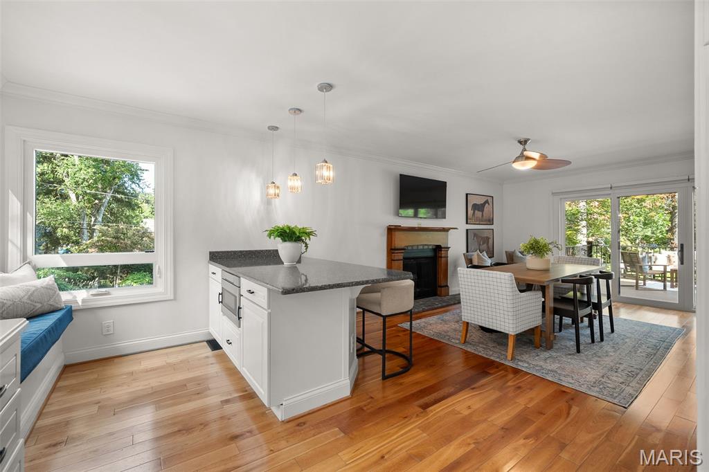 Sherwood Forest Second Add - Residential