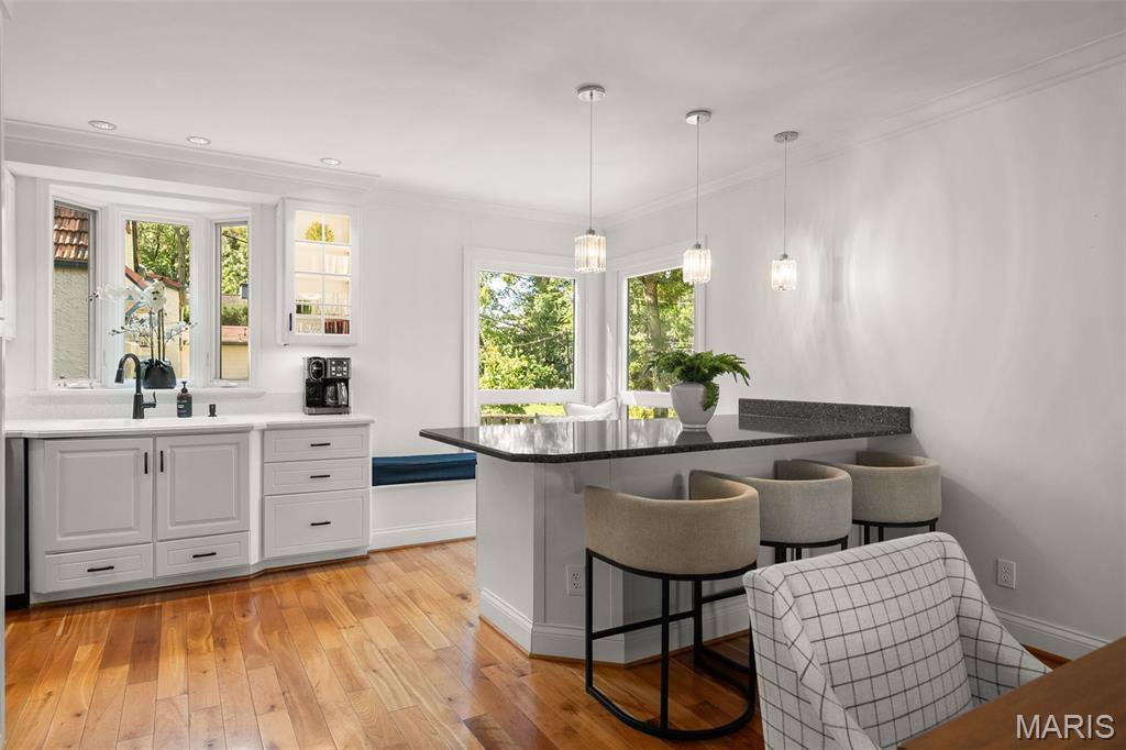 Sherwood Forest Second Add - Residential