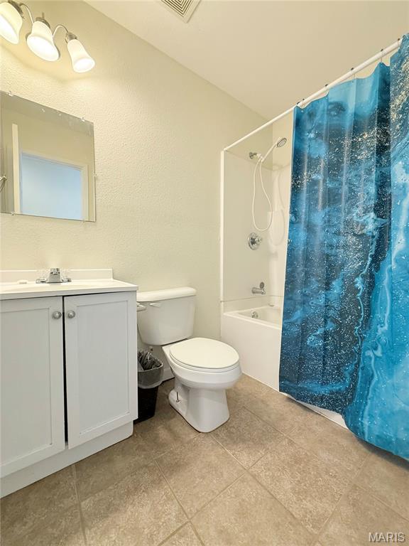 Grandview Add/East Cuba - Residential