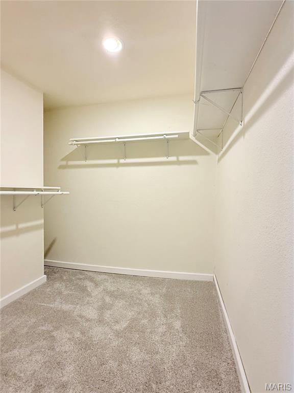 Grandview Add/East Cuba - Residential