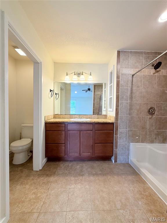 Grandview Add/East Cuba - Residential