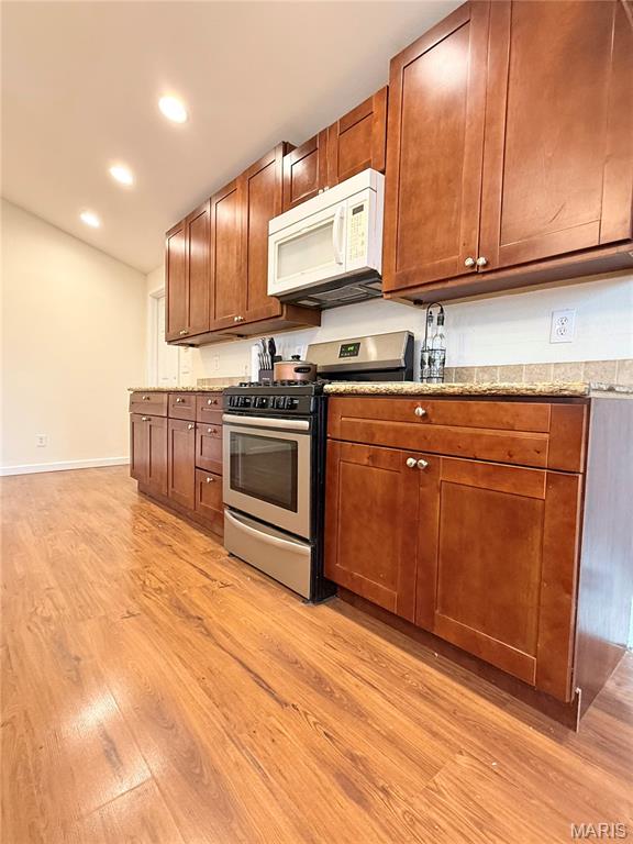 Grandview Add/East Cuba - Residential