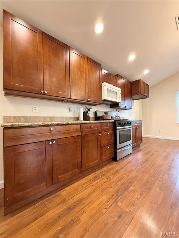 Grandview Add/East Cuba - Residential