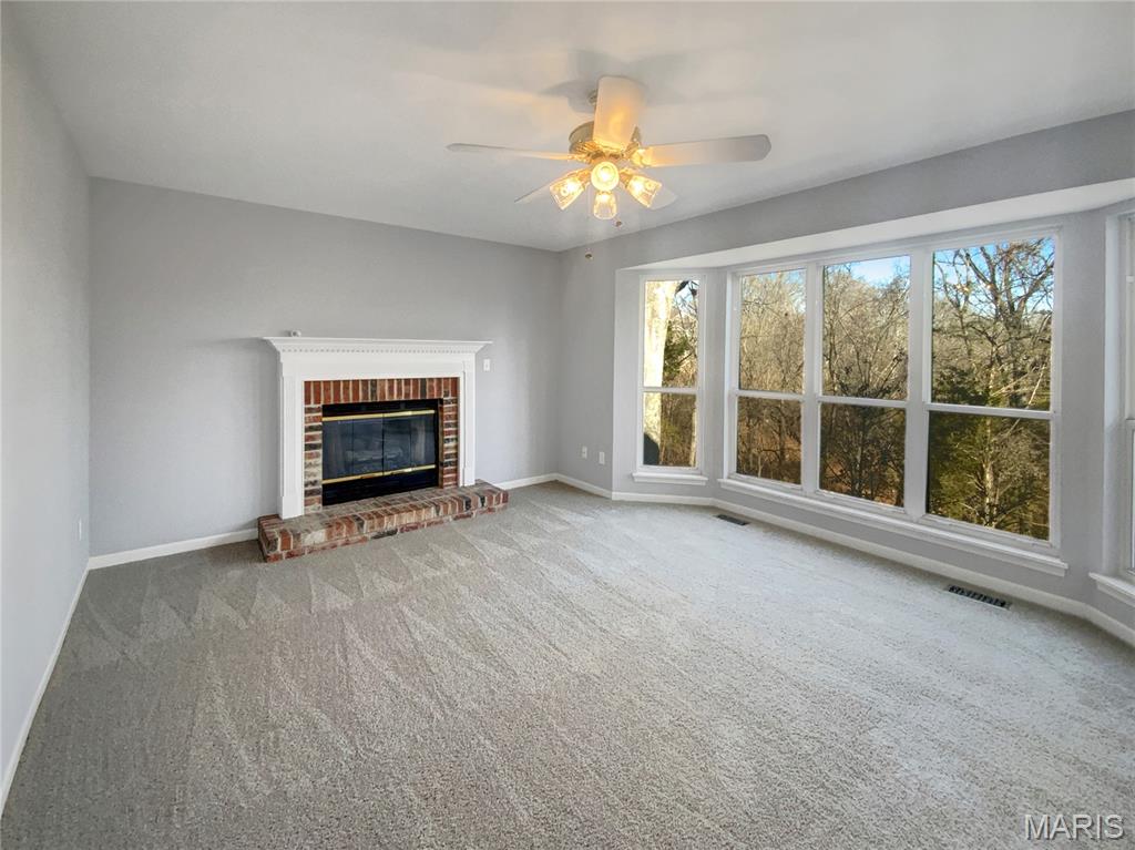 326 Woodlawn Terrace Court