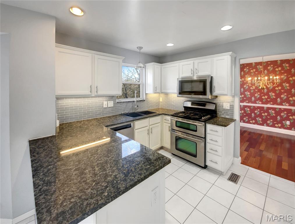 326 Woodlawn Terrace Court