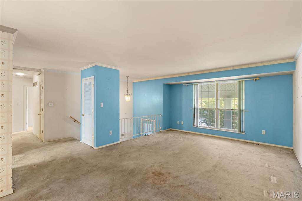 738 Village Wood Court