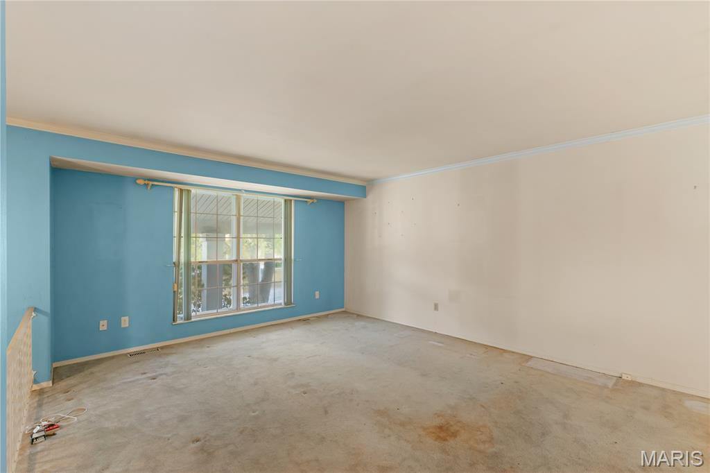 738 Village Wood Court