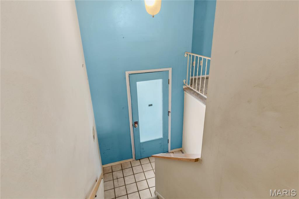 738 Village Wood Court