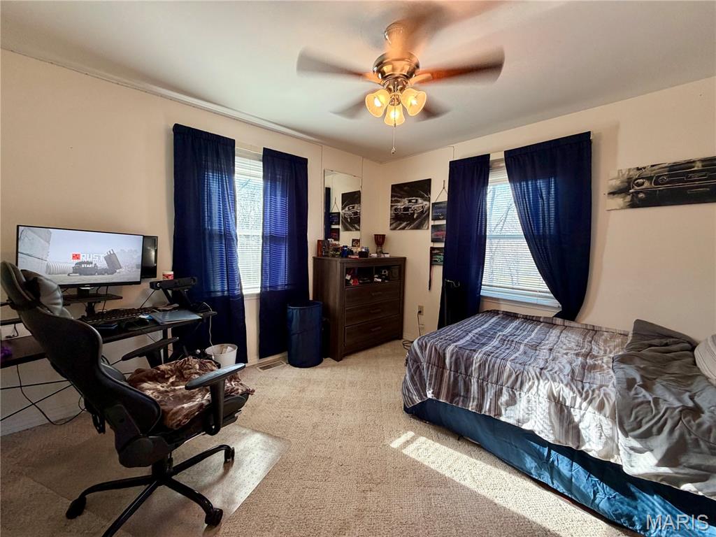 Waller - Residential