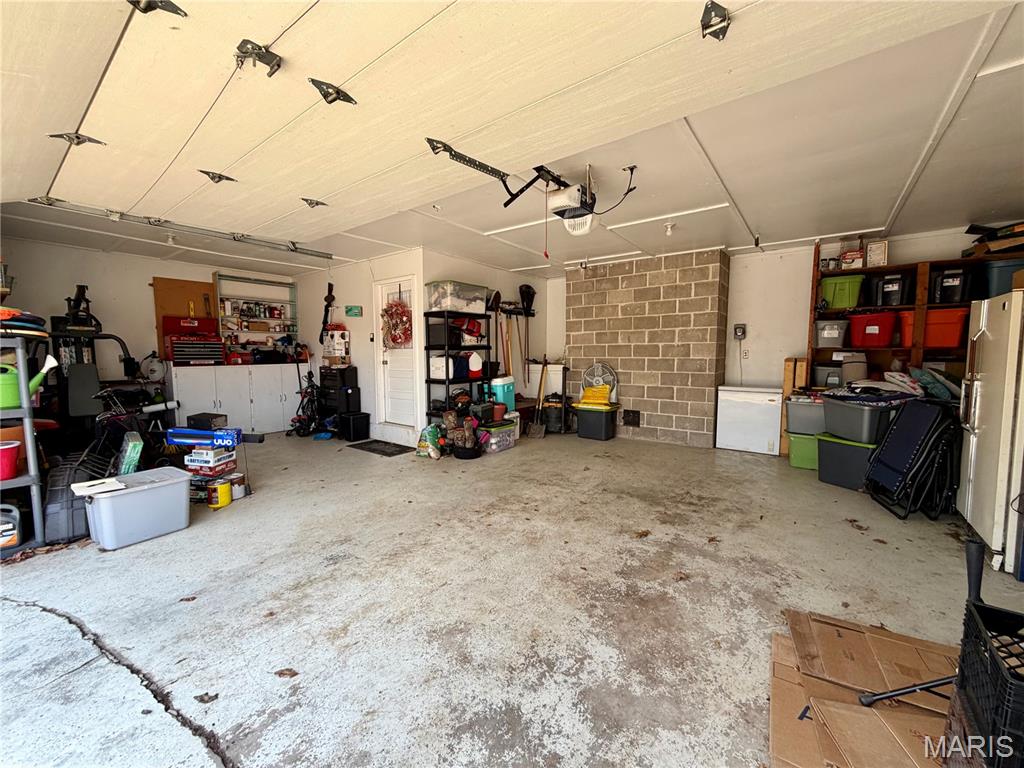 Waller - Residential