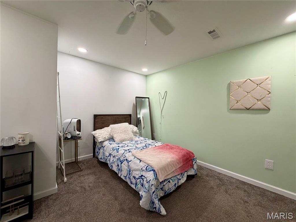 Waller - Residential