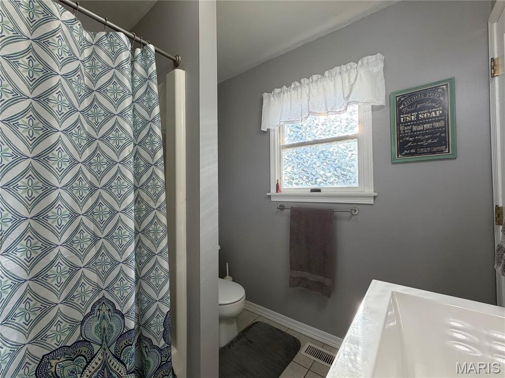 Waller - Residential