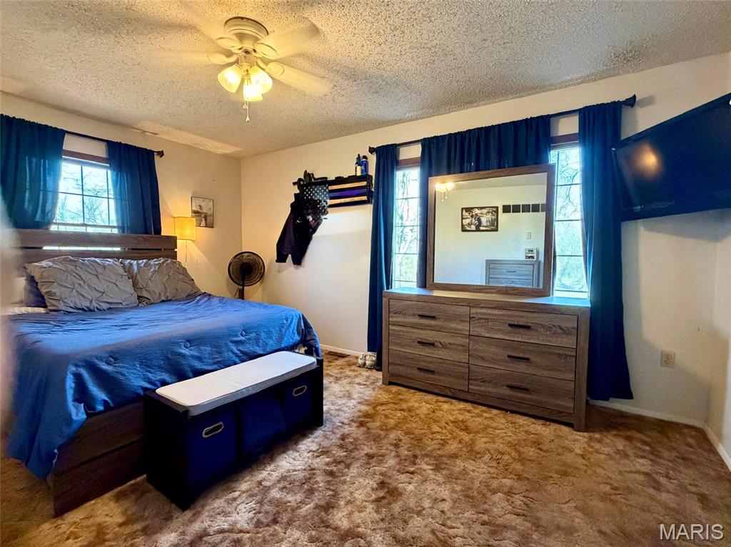 Waller - Residential