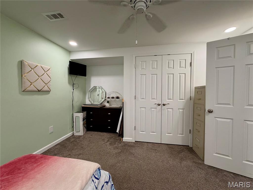 Waller - Residential