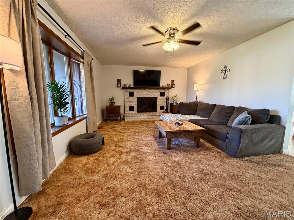 Waller - Residential