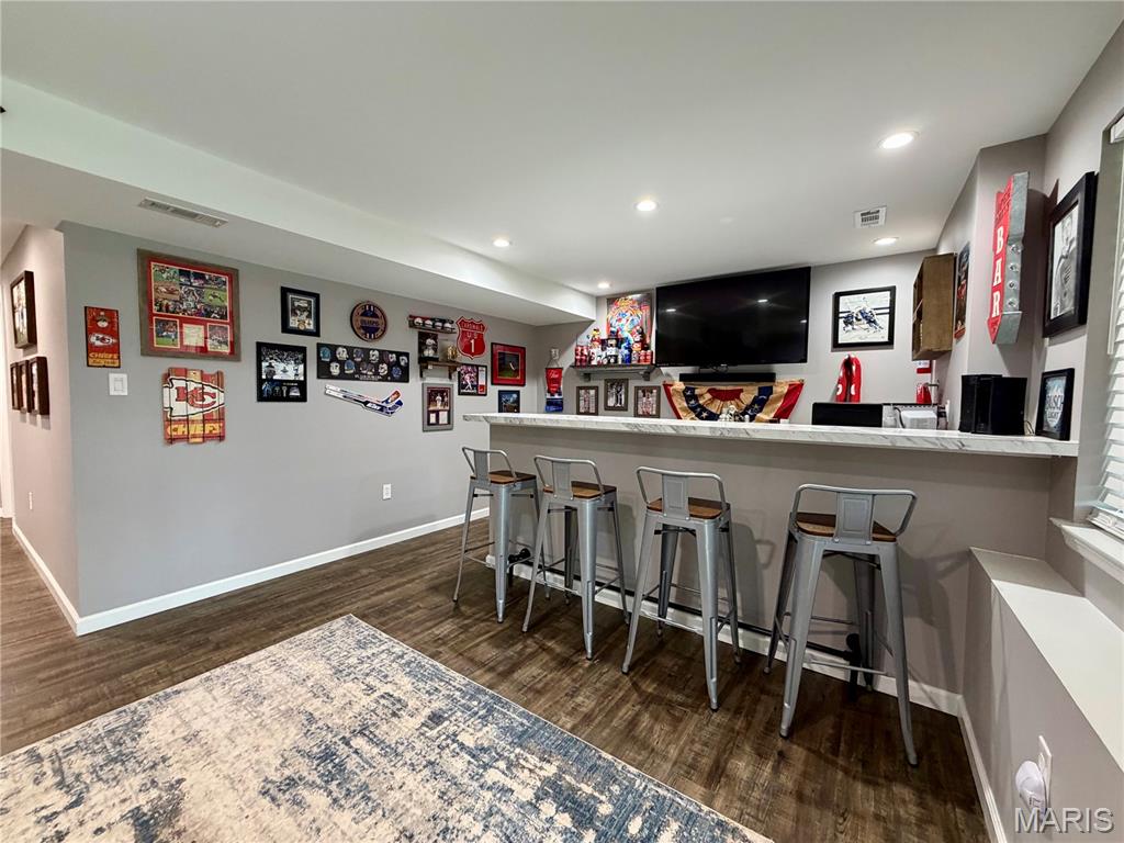 Waller - Residential