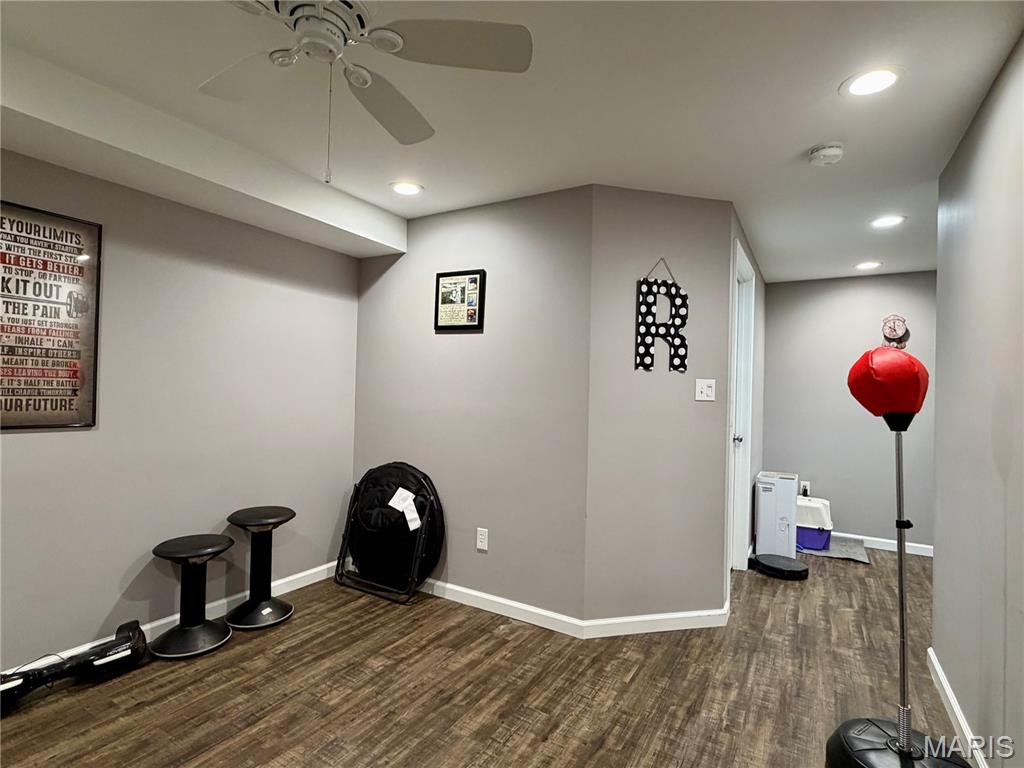 Waller - Residential