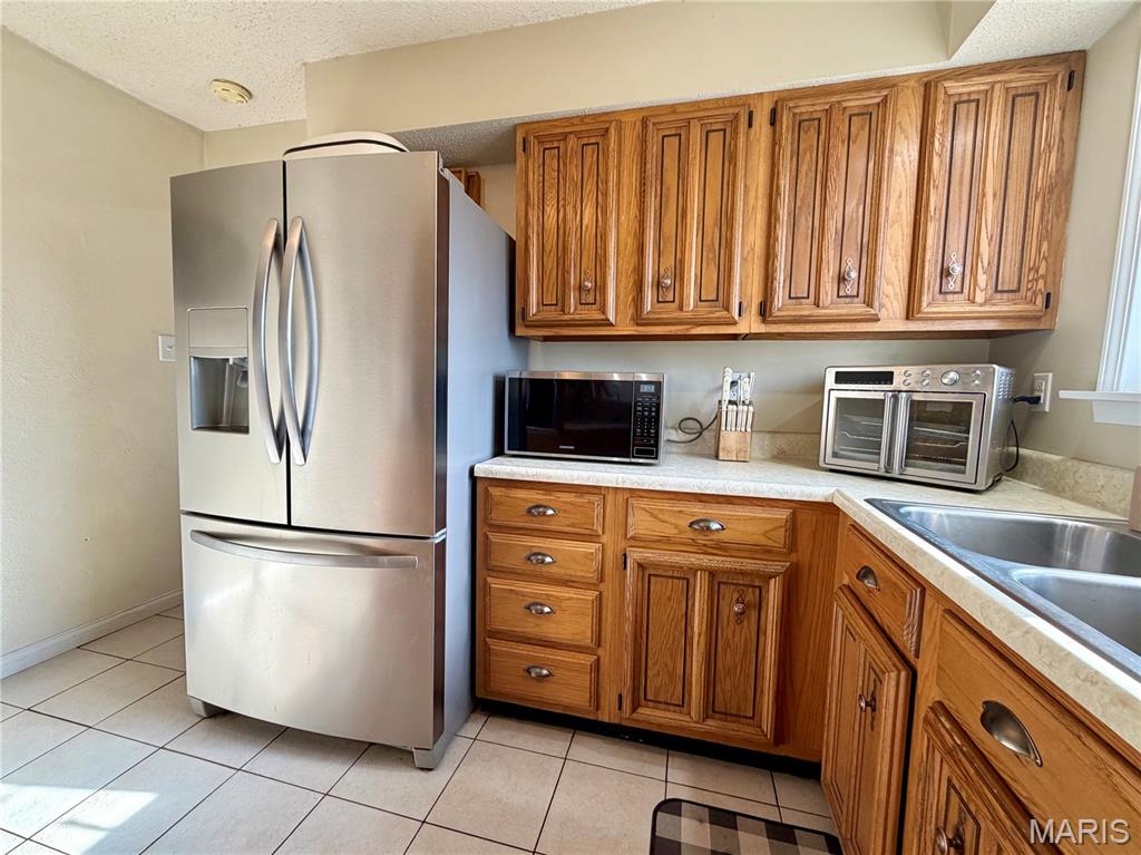 Waller - Residential