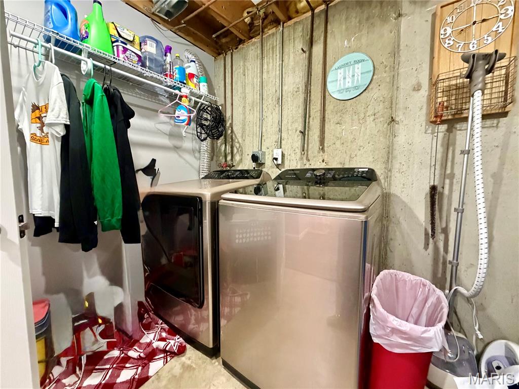 Waller - Residential