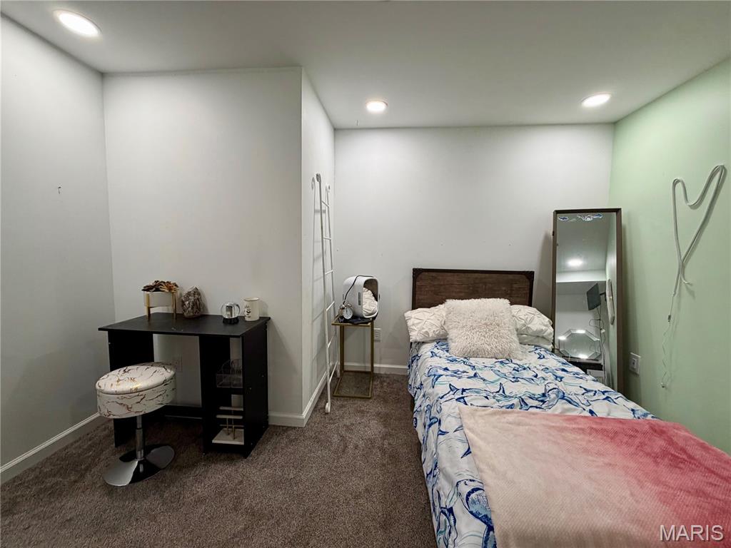 Waller - Residential