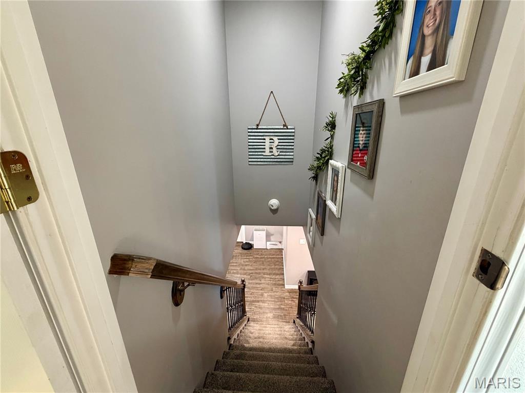 Waller - Residential