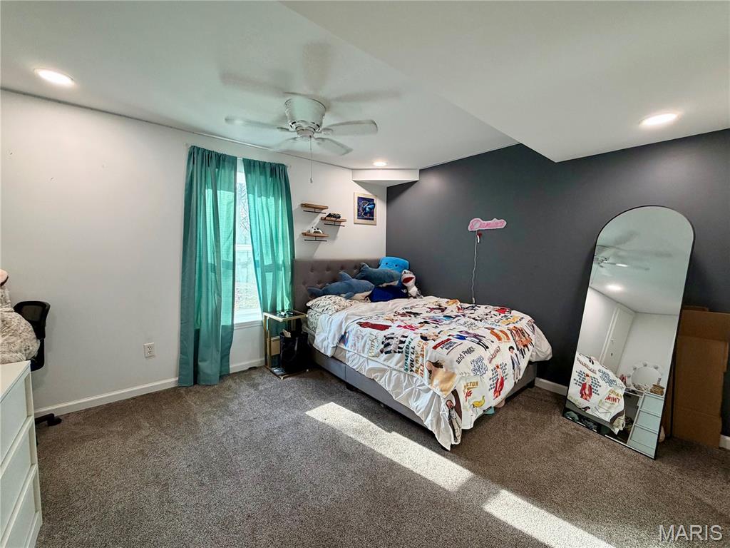 Waller - Residential