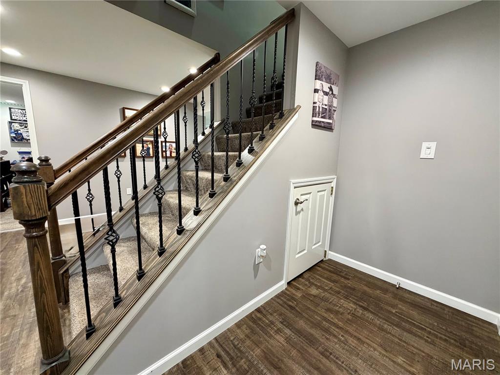 Waller - Residential