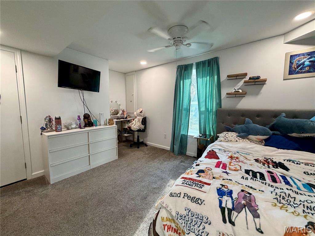 Waller - Residential