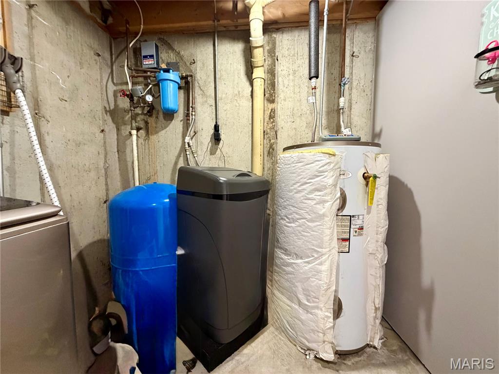 Waller - Residential