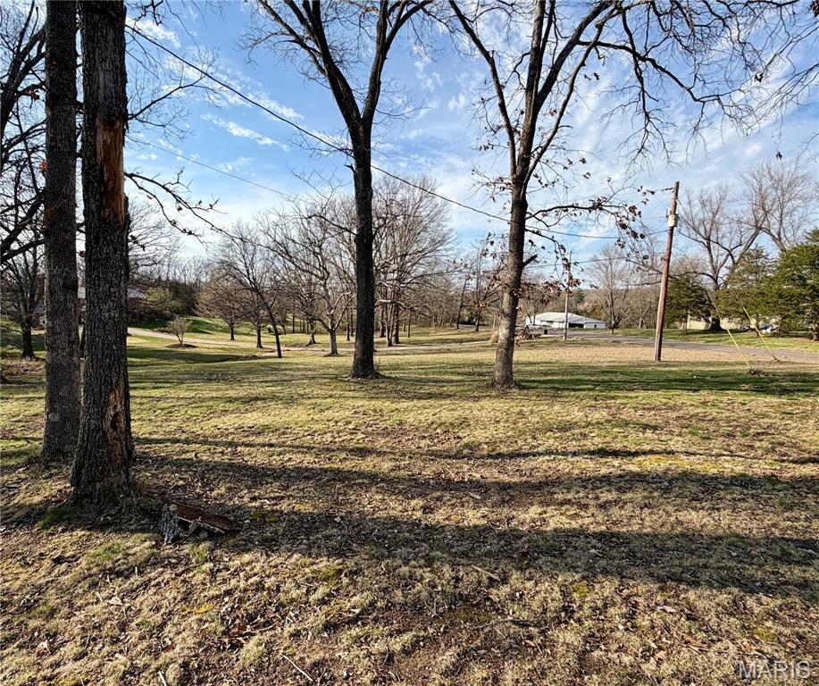 Waller - Residential