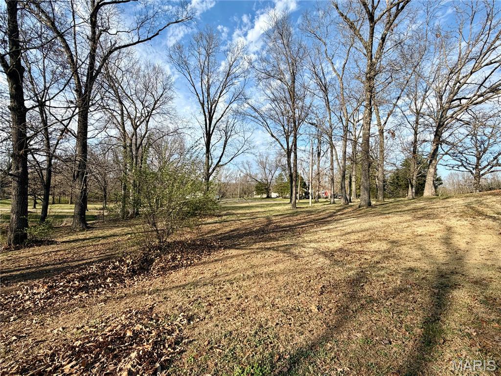 1451 Spring Bluff Road