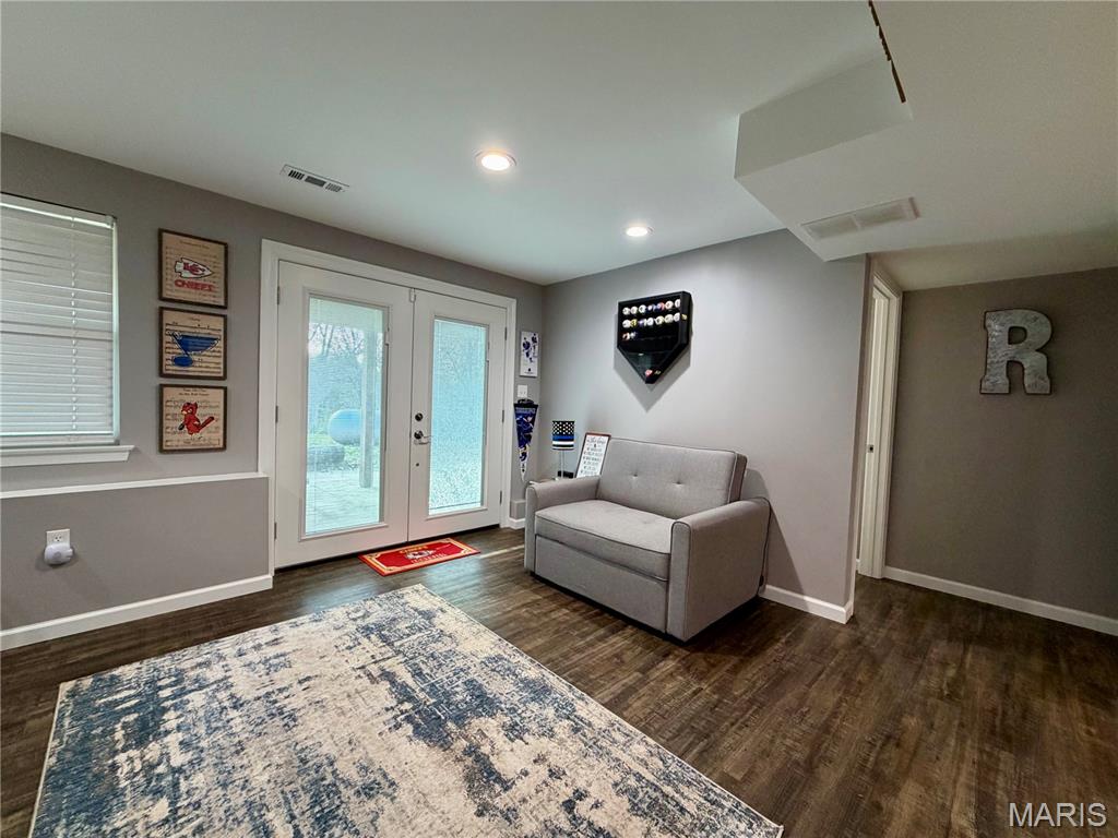 Waller - Residential