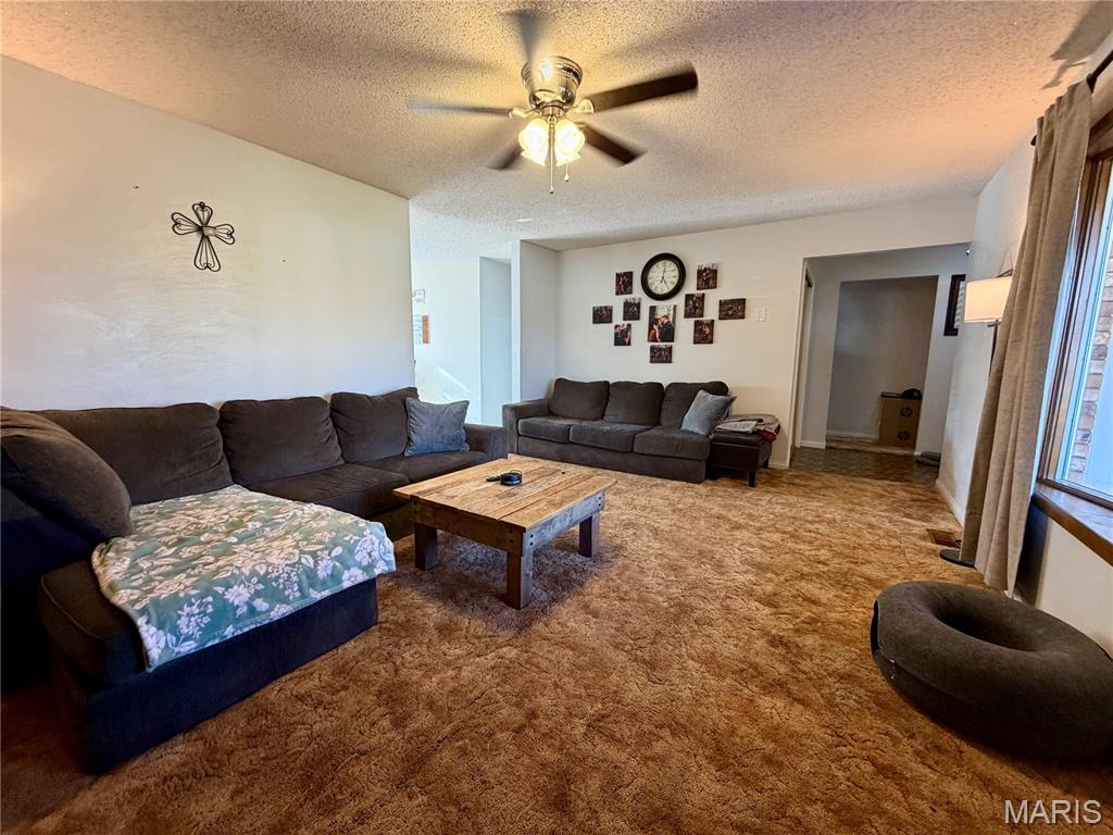 1451 Spring Bluff Road