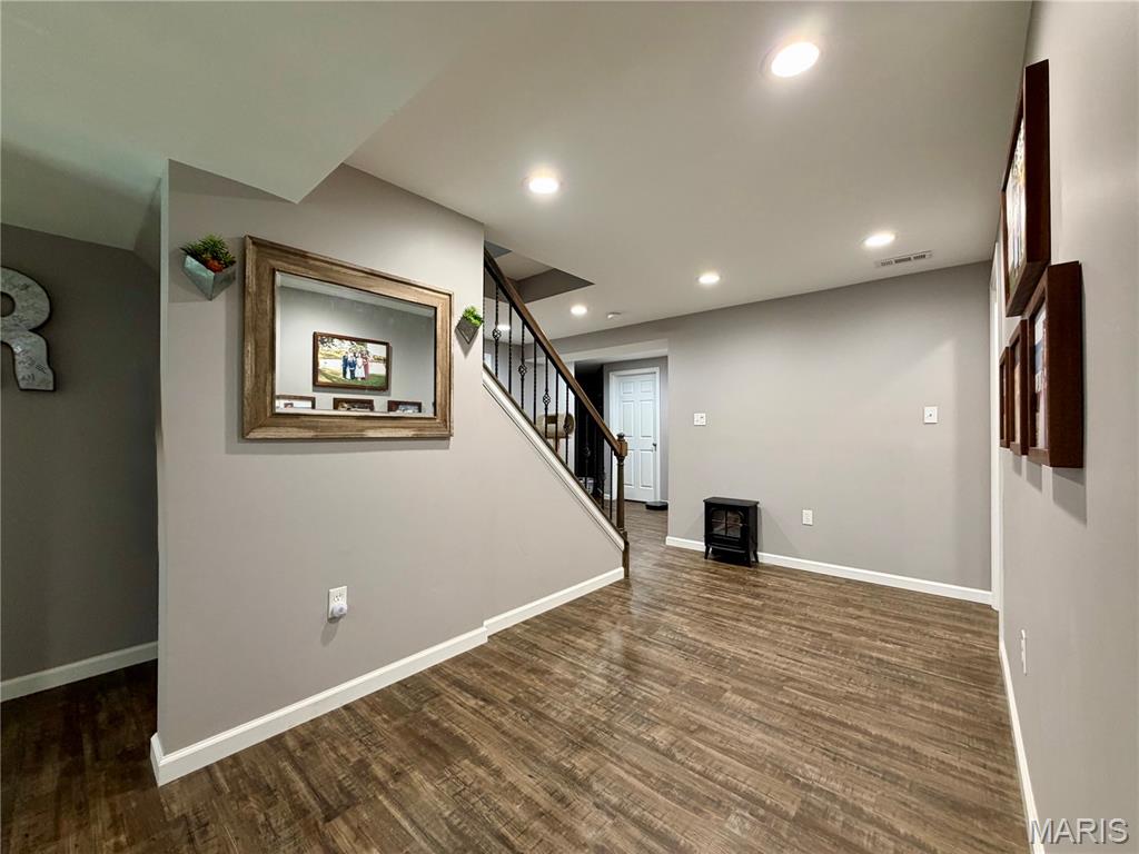 Waller - Residential